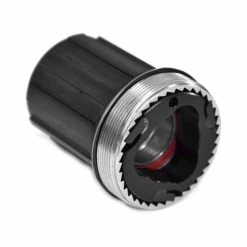 Fulcrum Leerlaufk&ouml;rper MTB Shimano/Sram, RP9-022 Red Power, Passion