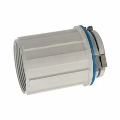 Fulcrum Leerlaufk&ouml;rper Shimano Alu PEO, R0-113 Racing Speed, RedWind XLR