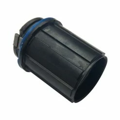 Fulcrum Leerlaufk&ouml;rper Shimano HG 11/10/9, R0-201, Rapid Red 3/900, Wind 75