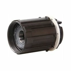 Fulcrum Leerlaufk&ouml;rper Shimano HG 11/10/9, R5-120 Racing 5/7 Bis 2013 Red Wind