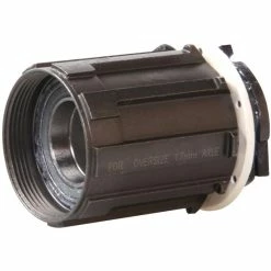 Fulcrum Leerlaufk&ouml;rper Shimano HG 11/10/9, RS-113 Racing 0/1/3/Quattro/5/RedWind XLR