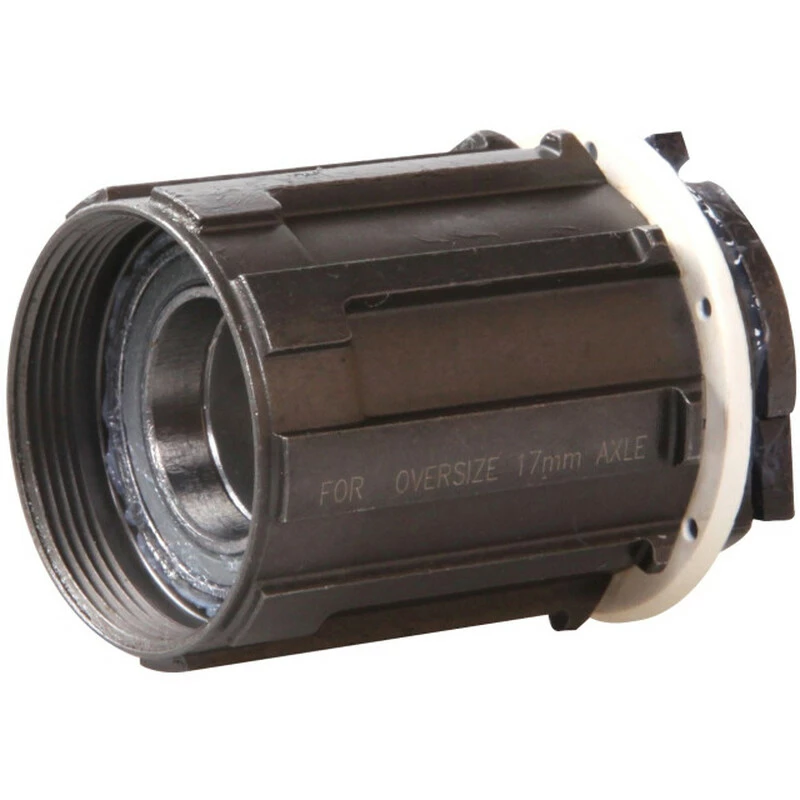 Fulcrum Leerlaufkörper Shimano HG 11/10/9, RS-113 Racing 0/1/3/Quattro/5/RedWind XLR