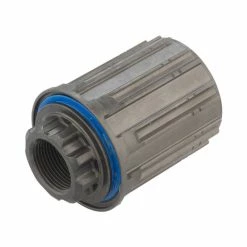 Fulcrum Leerlaufk&ouml;rper Shimano HG 11/10/9, RT-013 Racing Sport