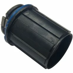 Fulcrum Leerlaufk&ouml;rper Shimano HG 11/10/9, S9-013 Racing