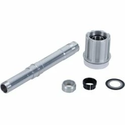 Fulcrum Leerlaufk&ouml;rper Umbausatz Campagnolo N3W, KIT-N3WSTD, Industrielager