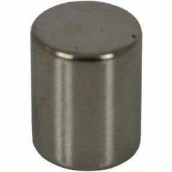 Fulcrum Nippelf&uuml;hrungsmagnet, T-05