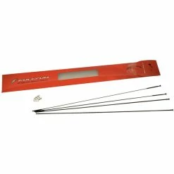 Fulcrum Speichen Racing 5 DB, R5R-DS289 Hinterrad Links 4 St&uuml;ck