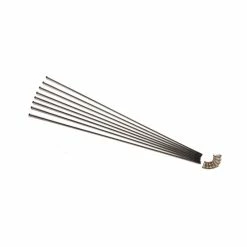 Fulcrum Speichen Red Power 29 HP, RP9-DS22, Nippel 305mm (8St.)