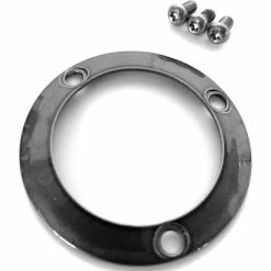 Fulcrum Speichenabdeckung, R0-023T Inklusive Schrauben