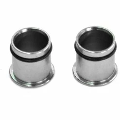 Fulcrum Umr&uuml;stkappe F&uuml;r 10x135mm, RM16-TA10135