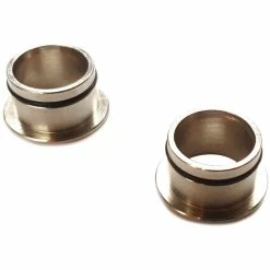 Fulcrum Umr&uuml;stkit HH12 VR-Nabe DB, KITFCFA12