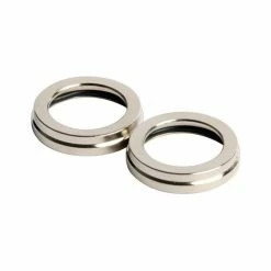 Fulcrum Umr&uuml;stkit HH15 VR-Nabe DB, KITFCFA15