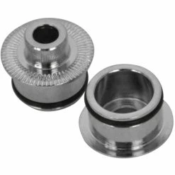 Fulcrum Umr&uuml;stkit HH15 Zu 9mm, RM11-TAQR