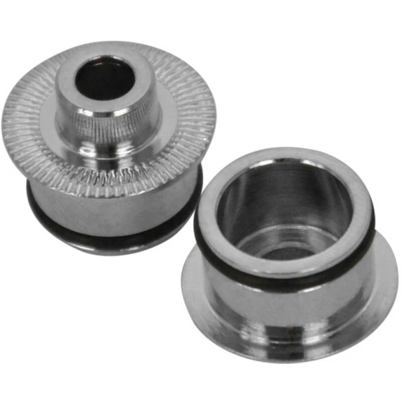 Fulcrum Umrüstkit HH15 Zu 9mm, RM11-TAQR