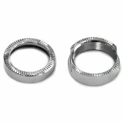 Fulcrum Umr&uuml;string F&uuml;r 12x135mm, RM16TA12135