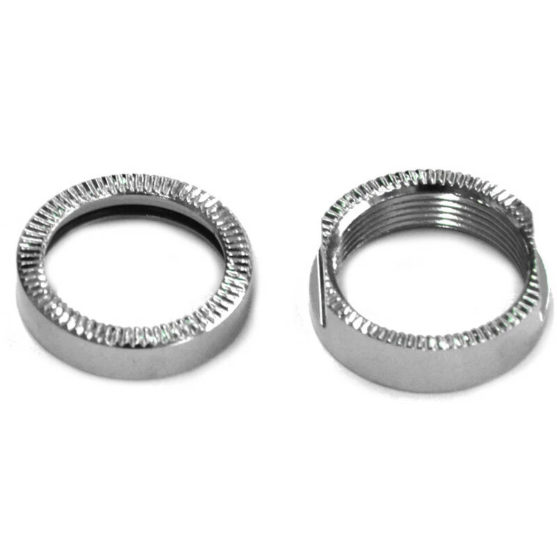 Fulcrum Umrüstring Für 12x135mm, RM16TA12135