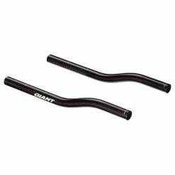 Giant Connect SL S-Type Extension