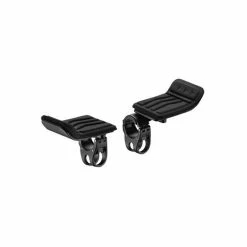 Giant Contact SL Clip-on Clamp F&uuml;r Alle 31.8mm Rennradlenker, Ohne Extension