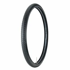 Giant CROSSCUT AT ERT 700x38C Easy Ride Tubeless