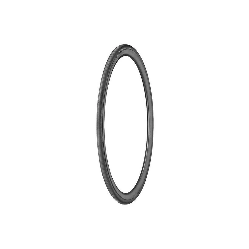 Giant Gavia AC 0 700x25C Rennrad-Reifen Tubeless Tubeless, 300g