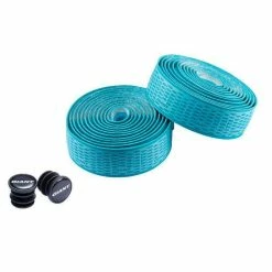 Giant Lenkerband / STRATUS 2.0 - Blau