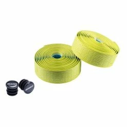 Giant Lenkerband / STRATUS 2.0 - Gelb