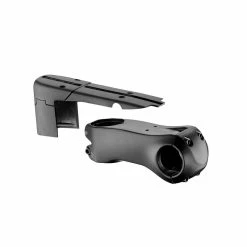 Giant Vorbau / Contact SL Stealth - 110mm