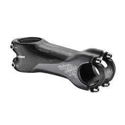 Giant Vorbau / Contact SLR OD2 - 110mm Carbon