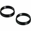 GRIP SHIFT LOCK-ON GRIP LOCKRINGS QTY2 SRAM