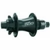 Hinterradnabe SRAM 900 32H 6-Loch XD-Bod 12x148mm Boost 11-fach