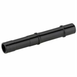 Hub Axle Rear Zipp 176 Disc Brake