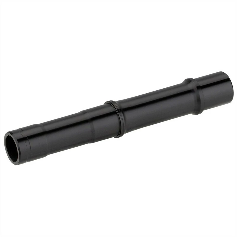 Hub Axle Rear Zipp 176 Disc Brake