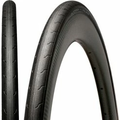 Hutchinson Faltreifen, CHALLENGER 700x30 (30-622) Longlife, Reinforced, 66tpi, PV704051