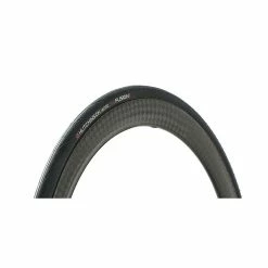 Hutchinson Faltreifen, FUSION5 700x28 (28-622) Performance, Racing Kevlar ProTech, 127tpi, PV527691