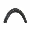 Hutchinson Faltreifen, SECTOR32 700x32 (32-622) ROAD Tubeless Ready, 127tpi, PV526311