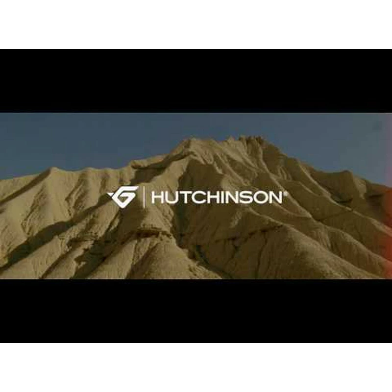 Hutchinson Faltreifen, TOUAREG 650x47 (48-584) Tubeless Ready, Hardskin, 127tpi, PV529251 – Bild 3