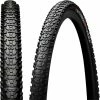 Hutchinson Faltreifen, TUNDRA 700x45 (45-622) Tubeless Ready, Reinforced Plus, 2x66tpi, PV704481