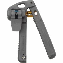 Jagwire Werkzeug, HYDRAULIC NEEDLE DRIVER PRO Black WST065