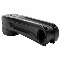 LDS (Look Design System) STEM Black 100mm