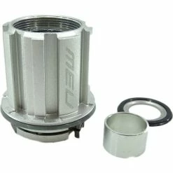 Fulcrum Leerlaufk&ouml;rper Campagnolo N3W, R0-204, 30mm