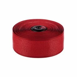 Lizardskins Lenkerband, DSP V2, 1.8 Mm, Crimson Red