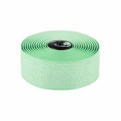Lizardskins Lenkerband, DSP V2, 1.8 Mm, Mint Green