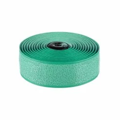 Lizardskins Lenkerband, DSP V2, 2.5mm, Celeste Green