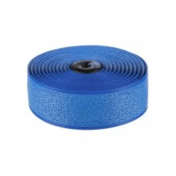 Lizardskins Lenkerband, DSP V2, 2.5mm, Cobalt Blue