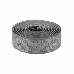 Lizardskins Lenkerband, DSP V2, 2.5mm, Cool Gray