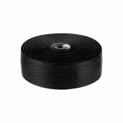Lizardskins Lenkerband, DSP V2, 2.5mm, Jet Black