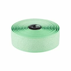 Lizardskins Lenkerband, DSP V2, 2.5mm, Mint Green