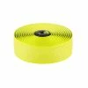 Lizardskins Lenkerband, DSP V2, 2.5mm, Neon Yellow