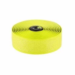 Lizardskins Lenkerband, DSP V2, 2.5mm, Neon Yellow