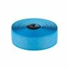 Lizardskins Lenkerband, DSP V2, 2.5mm, Sky Blue